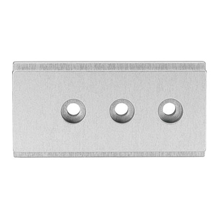 Festo Adapter Plate Kit HAPB-16 HAPB-16